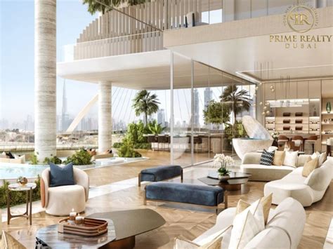 buy fendi high-rise units uae|Fendi Branded Apartments On The Canal Front Of Dubai.